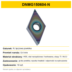 086_DNMG150604-N.png