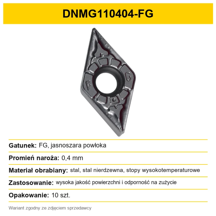 087_DNMG110404-FG.png