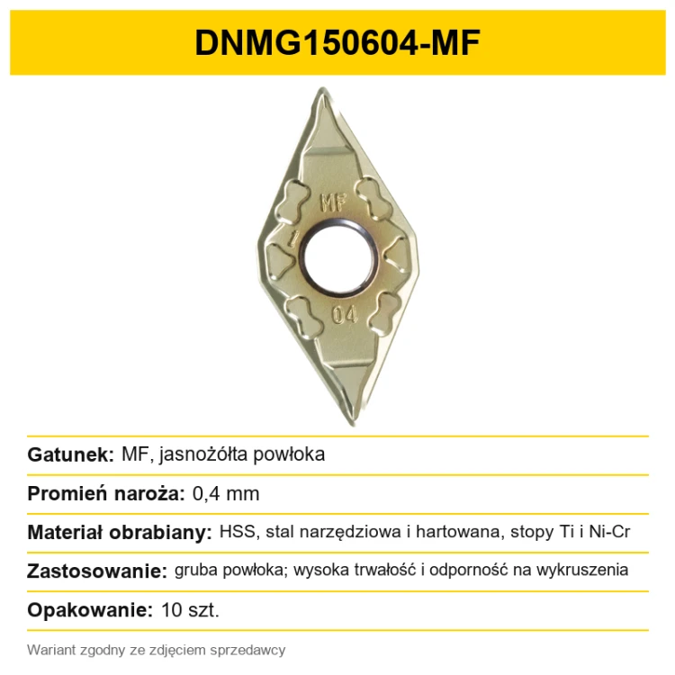 088_DNMG150604-MF.png