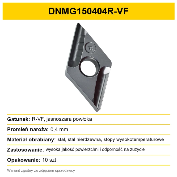 089_DNMG150404R-VF.png