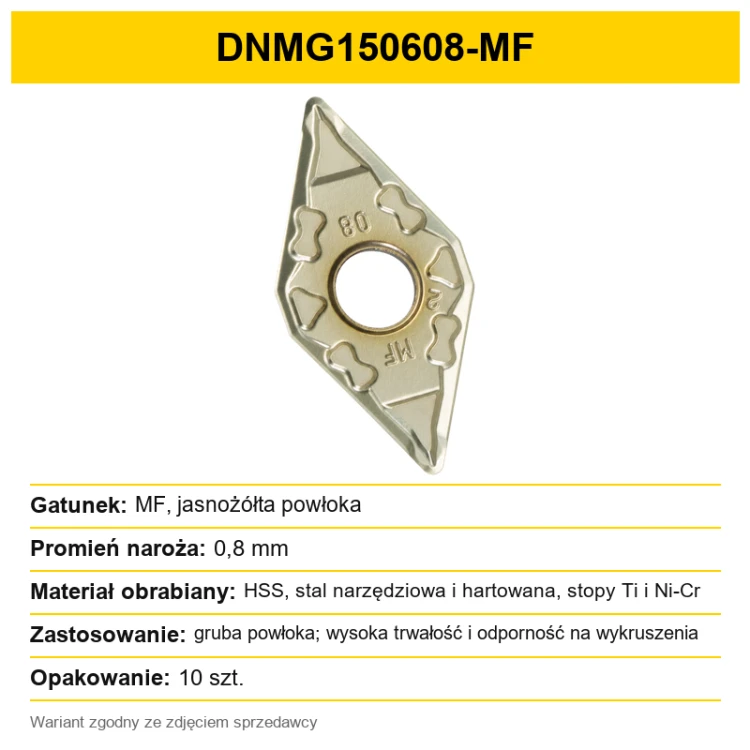 090_DNMG150608-MF.png