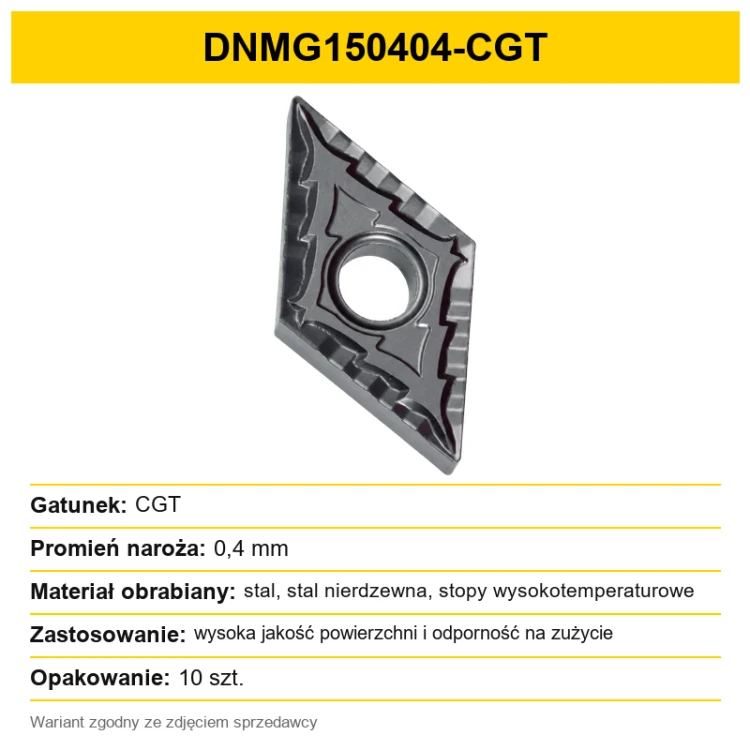 091_DNMG150404-CGT.png