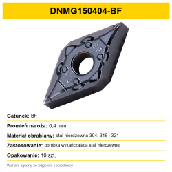 092_DNMG150404-BF.png