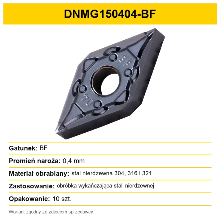 092_DNMG150404-BF.png