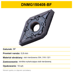 093_DNMG150408-BF.png
