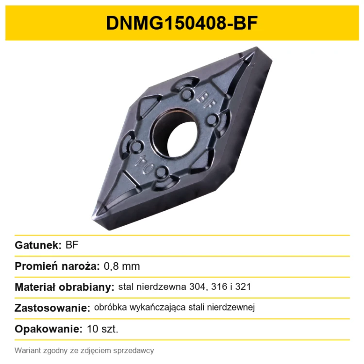 093_DNMG150408-BF.png