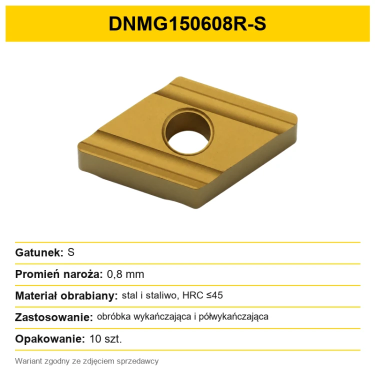 094_DNMG150608R-S.png