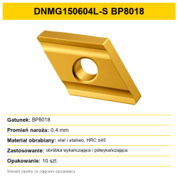 095_DNMG150604L-S_BP8018.png