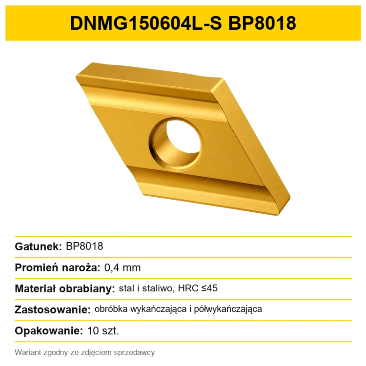 095_DNMG150604L-S_BP8018.png