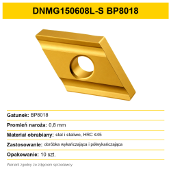 096_DNMG150608L-S_BP8018.png