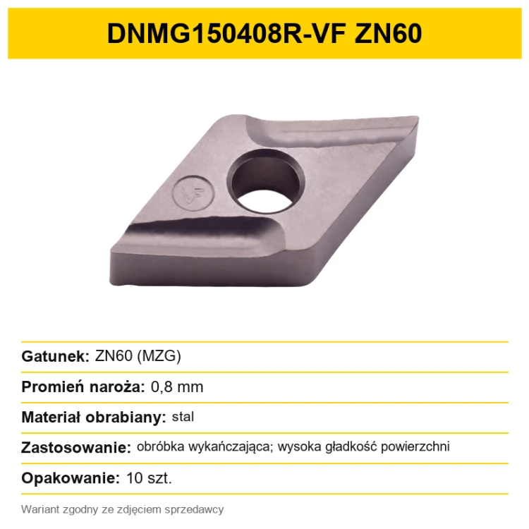DNMG150408R-VF_ZN60_MZG_FINAL_800x800.png