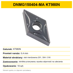 DNMG150404-MA_KT980N_FINAL_800x800.png