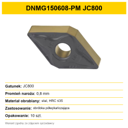 DNMG150608-PM_JC800_FINAL_800x800.png