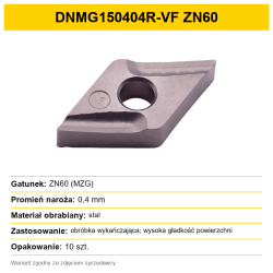 DNMG150404R-VF_ZN60_ODZYSKANE_800x800.png