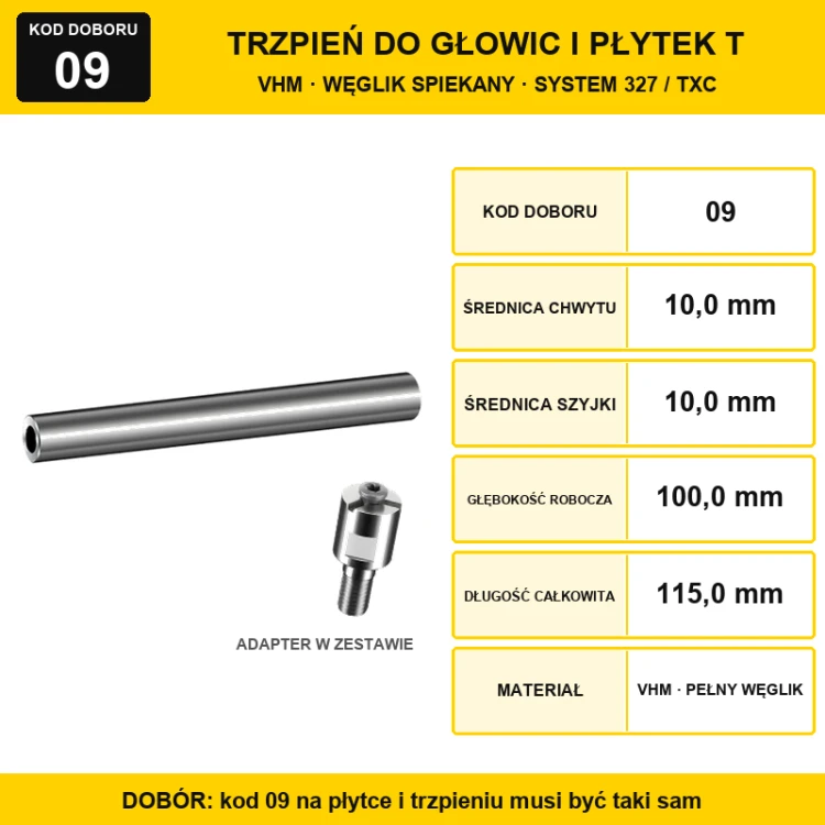 T01_TFM-0117.png