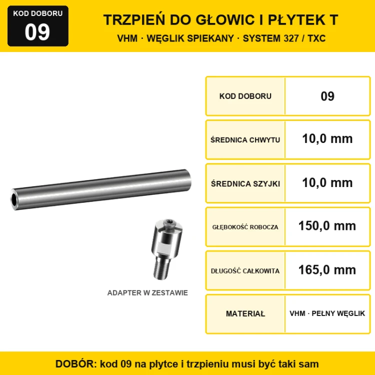 T01_TFM-0119.png