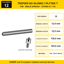 T01_TFM-0133.png