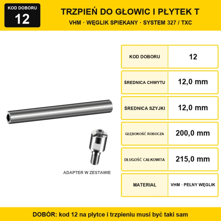 T01_TFM-0134.png