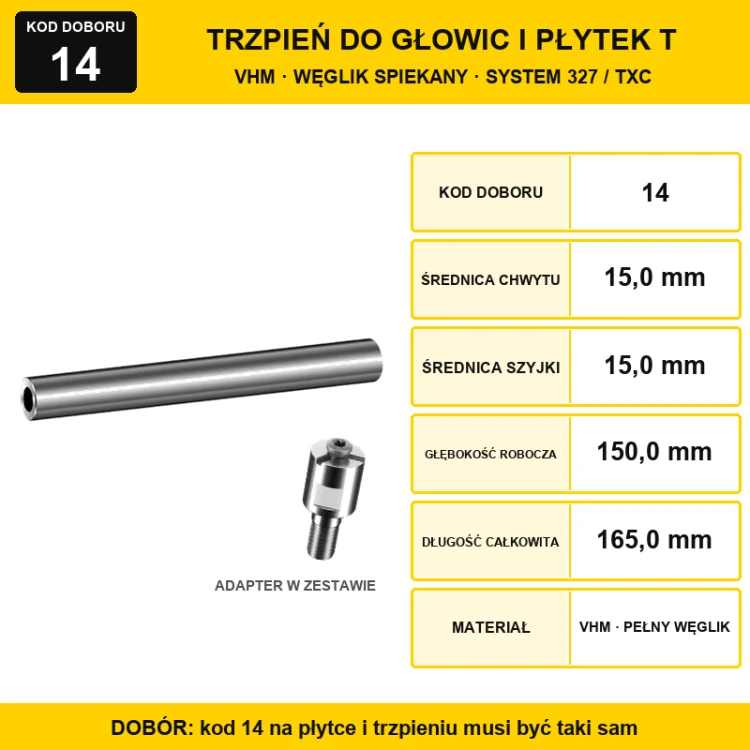 T01_TFM-0147.png