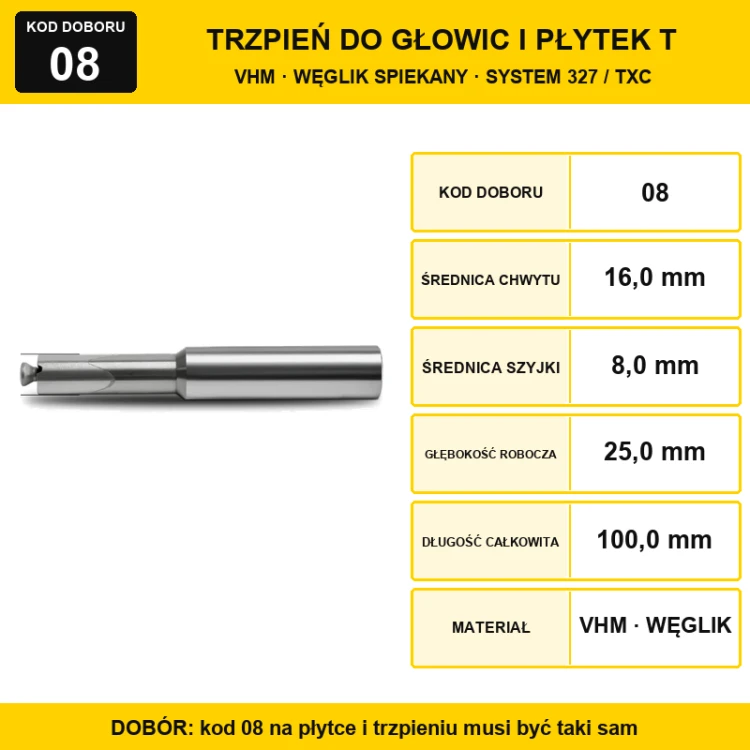 T01_TFM-0105.png