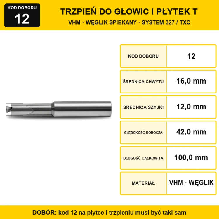 T01_TFM-0135.png