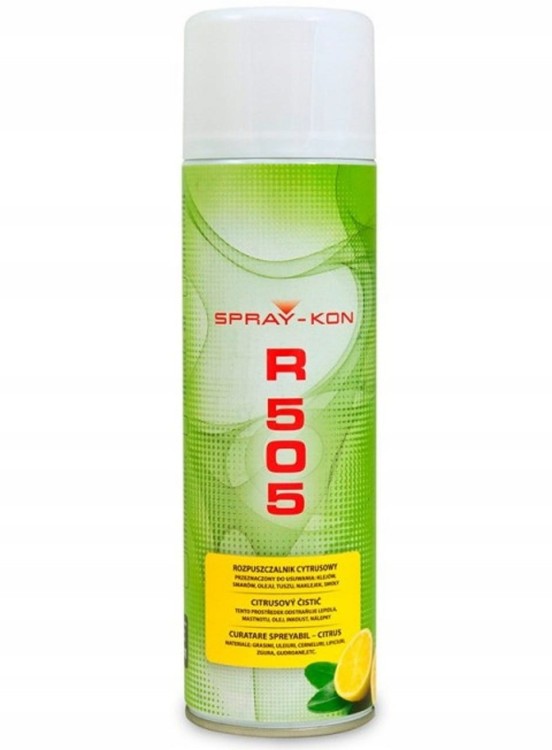 SPRAY-KON-Czyscik-Zmywacz-do-kleju-R505-500ml.jpeg