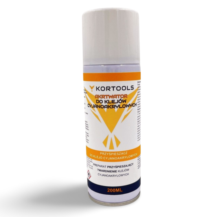 Projekt bez nazwy.png