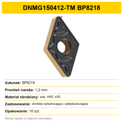 DNMG150412-TM_BP8218_ODZYSKANE_800x800.png