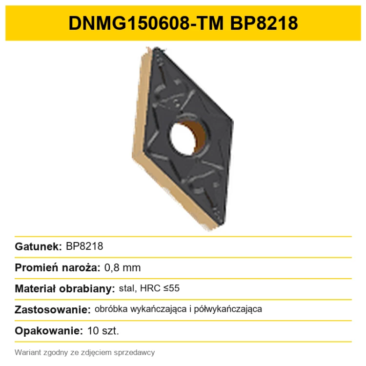 DNMG150608-TM_BP8218_ODZYSKANE_800x800.png