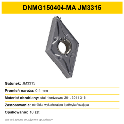 DNMG150404-MA_JM3315_ODZYSKANE_800x800.png