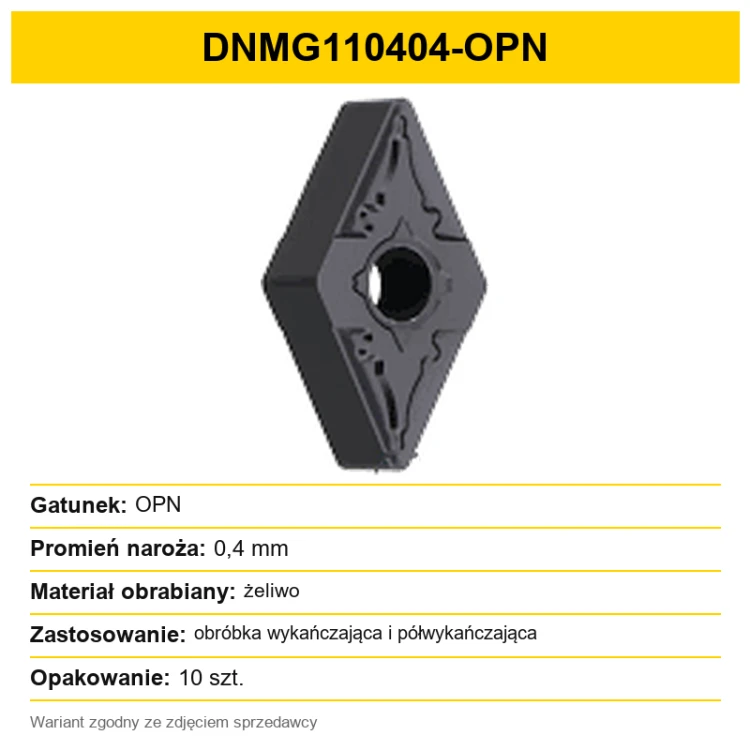 DNMG110404-OPN_ODZYSKANE_800x800.png