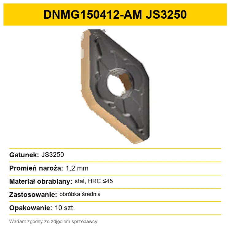 DNMG150412-AM_JS3250_ODZYSKANE_800x800.png