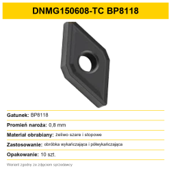 DNMG150608-TC_BP8118_ODZYSKANE_800x800.png