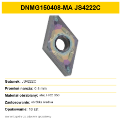 DNMG150408-MA_JS4222C_ODZYSKANE_800x800.png