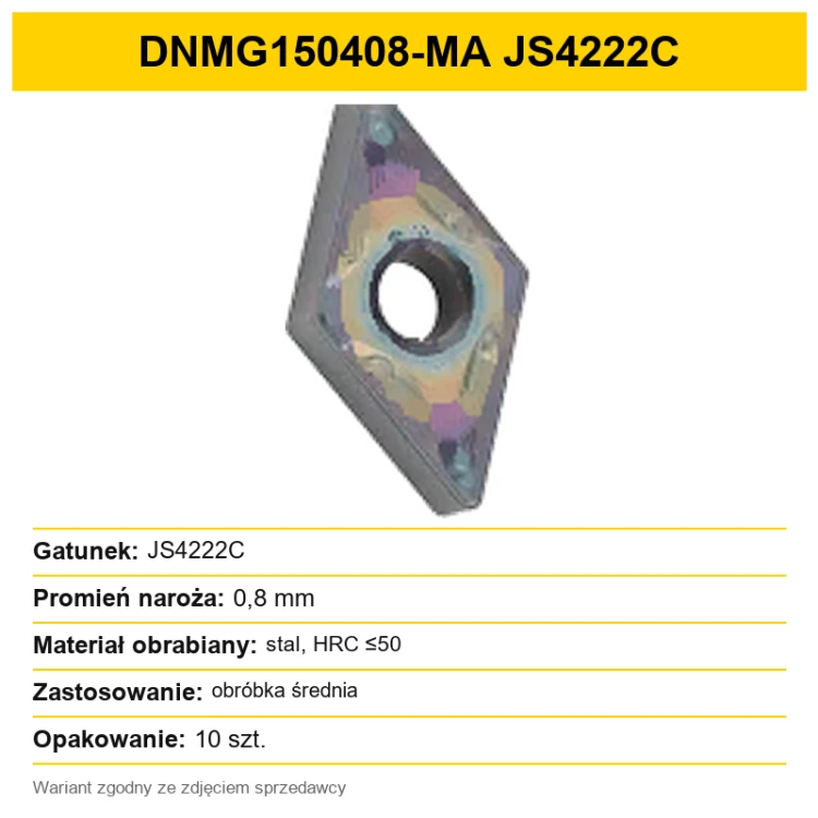 DNMG150408-MA_JS4222C_ODZYSKANE_800x800.png