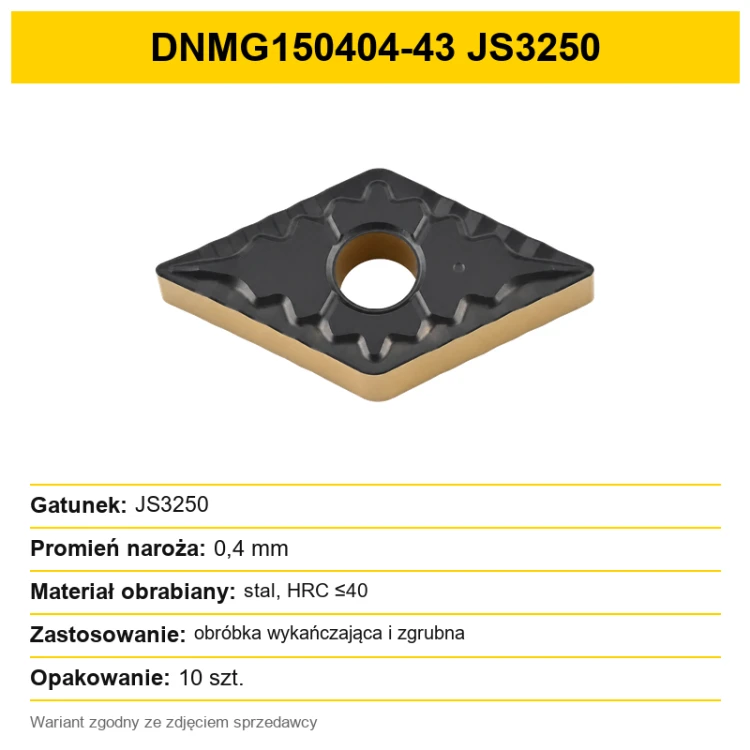 DNMG150404-43_JS3250_AKCEPTOWANE_800x800.png