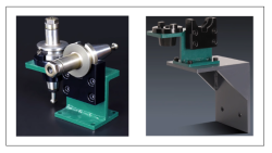 Podstawa montażowa do oprawek SK, BT [30, 40, 50] (DIN 69871)_5.png