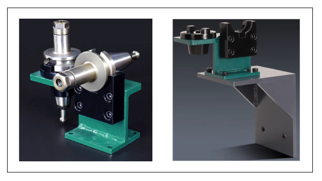 Podstawa montażowa do oprawek SK, BT [30, 40, 50] (DIN 69871)_5.png
