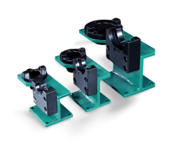 Podstawa montażowa do oprawek SK, BT [30, 40, 50] (DIN 69871)_1.png