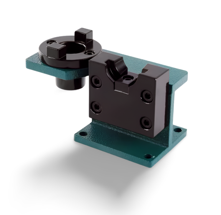 Podstawa montażowa do oprawek SK, BT [30, 40, 50] (DIN 69871)_2.png