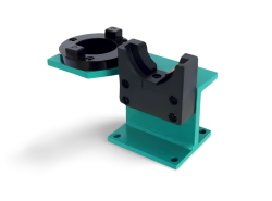 Podstawa montażowa do oprawek SK, BT [30, 40, 50] (DIN 69871)_3.png