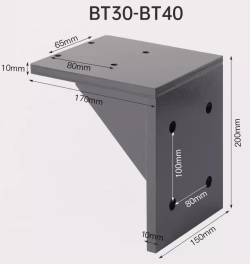 Podstawa montażowa do oprawek SK, BT [30, 40, 50] (DIN 69871)_8.png