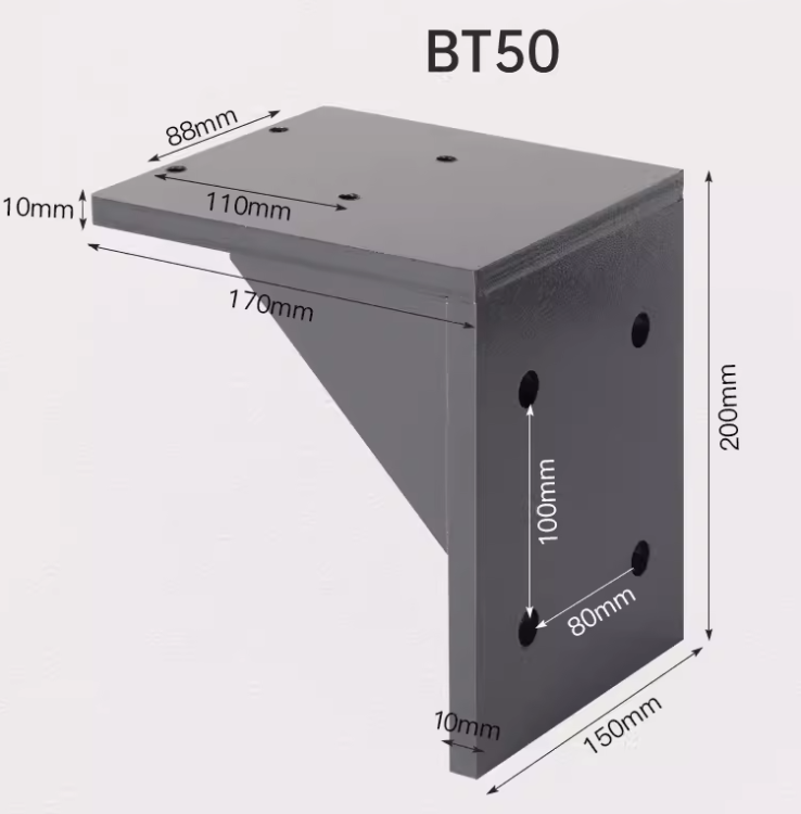Podstawa montażowa do oprawek SK, BT [30, 40, 50] (DIN 69871)_7.png
