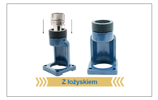 Podstawa montażowa do oprawek z chwytem HSK25-HSK100.png