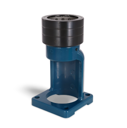 Podstawa montażowa do oprawek z chwytem HSK25-HSK100_1.png