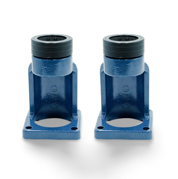 Podstawa montażowa do oprawek z chwytem HSK25-HSK100_2.png