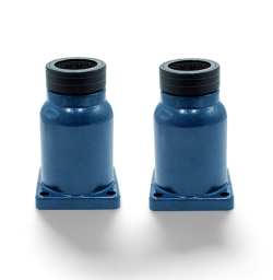 Podstawa montażowa do oprawek z chwytem HSK25-HSK100_3.png