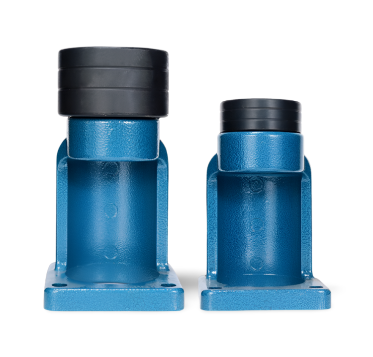 Podstawa montażowa do oprawek z chwytem HSK25-HSK100_6.png