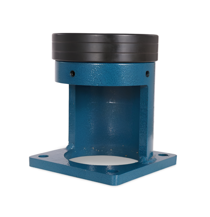 Podstawa montażowa do oprawek z chwytem HSK25-HSK100_7.png