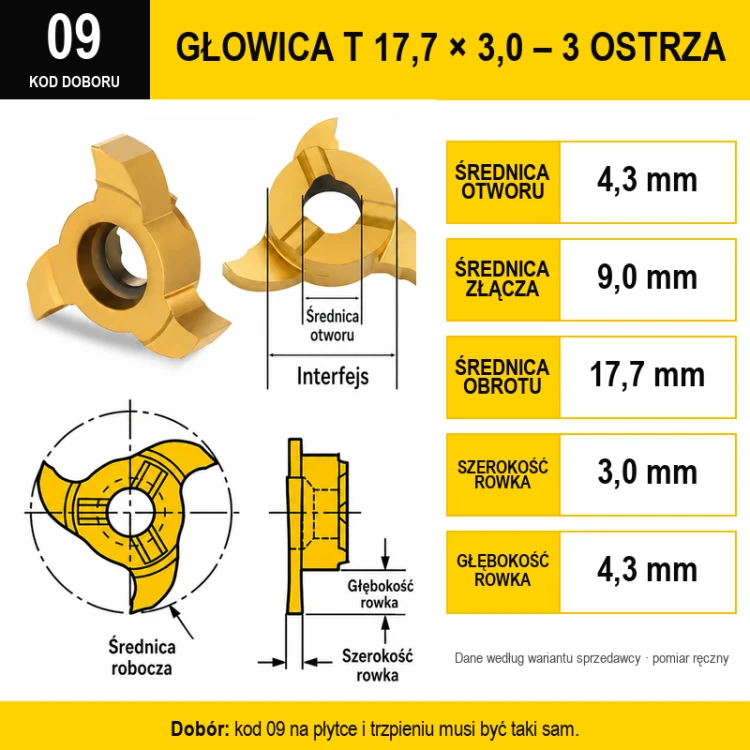 A01_STRAIGHT_3T_TFM-0463.png